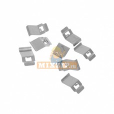 Крепление для варочной поверхности Electrolux, Zanussi, AEG 3194172106