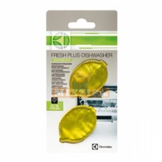 Освежитель для посудомоечной машины 9029792901