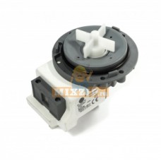 Помпа стиральной машины Electrolux, Zanussi, AEG 9019977