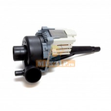 Двигатель для посудомоечной машины CANDY ASKOLL M96 41014580 Двигатель для посудомоечной машины CANDY ASKOLL M96 41014580