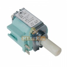 Помпа ARS CP3A/ST 65W