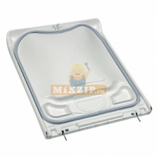 Крышка для стиральной машины с вертикальной загрузкой Electrolux, Zanussi, AEG 1081747782 Крышка для стиральной машины с вертикальной загрузкой Electrolux, Zanussi, AEG 1081747782