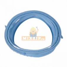 Манжета люка, прокладка двери для стиральной машины HAIER 0020300767F Манжета люка, прокладка двери для стиральной машины HAIER 0020300767F