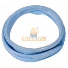 Манжета люка, прокладка двери для стиральной машины HAIER 0020300767A Манжета люка, прокладка двери для стиральной машины HAIER 0020300767A