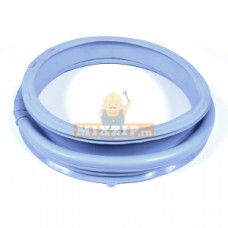 Манжета люка, прокладка двери для стиральной машины HAIER 0020300421C Манжета люка, прокладка двери для стиральной машины HAIER 0020300421C