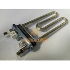 ТЭН (Нагревательный элемент) для стиральной машины Haier 1800W 0024000279C ТЭН (Нагревательный элемент) для стиральной машины Haier 1800W 0024000279C