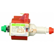 Помпа ULKA NME4 16W