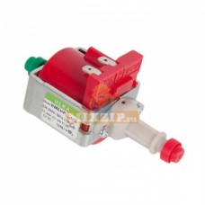 Помпа ULKA NMEHP1S 27W