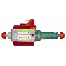 Помпа ULKA HF 22w