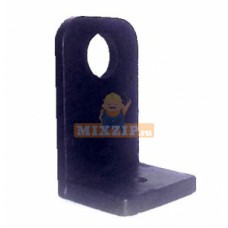 Крепеж помпы ULKA