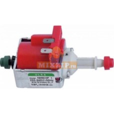 Помпа ULKA NMEHP1 21W