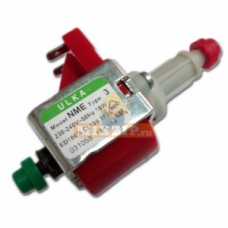 Помпа ULKA NME3S 16W