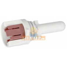 Датчик температуры для посудомоечной машины Beko 1887740400 Датчик температуры для посудомоечной машины Beko 1887740400