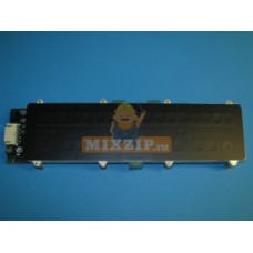 Электронная плата, модуль управления для духового шкафа Gorenje 230575