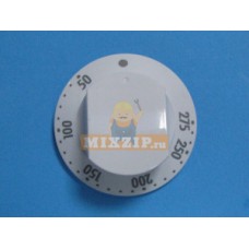 Ручка термостата духовки Горенье (Gorenje) 374941 Ручка термостата духовки Горенье (Gorenje) 374941