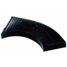 Угольный фильтр для вытяжки Горенье (Gorenje) 115878 MOD.10 Угольный фильтр для вытяжки Горенье (Gorenje) 115878 MOD.10