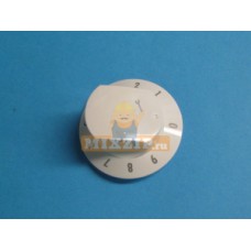 Ручка управления плитой Горенье (Gorenje) 374942 Ручка управления плитой Горенье (Gorenje) 374942