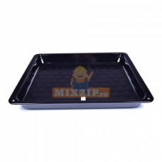 Противень для плиты Hansa KAISER 9045756 Противень для плиты Hansa KAISER 9045756