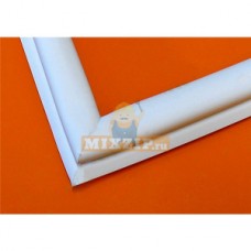 Уплотнитель для морозильной камеры Gorenje 154964 Уплотнитель для морозильной камеры Gorenje 154964