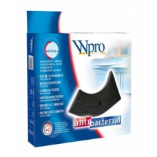 Угольный фильтр (полумесяц) для вытяжки Вирпул (Whirlpool) MOD.10 Type 10 481281718533 Угольный фильтр (полумесяц) для вытяжки Вирпул (Whirlpool) MOD.10 Type 10 481281718533