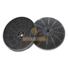 Угольный фильтр для вытяжки Hansa 1160536 Угольный фильтр для вытяжки Hansa 1160536