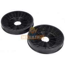 Угольный фильтр для вытяжки Hansa 1160826 Угольный фильтр для вытяжки Hansa 1160826