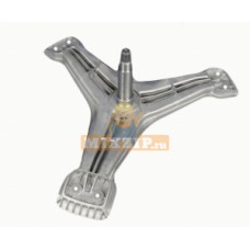 Крестовина барабана для стиральной машины LG Direct Drive Inverter 4434ER0002D Крестовина барабана для стиральной машины LG Direct Drive Inverter 4434ER0002D