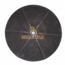 Угольный фильтр для вытяжки Hansa 1160552 Угольный фильтр для вытяжки Hansa 1160552