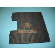 Угольный фильтр для вытяжки Hansa 1060042 Угольный фильтр для вытяжки Hansa 1060042