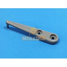 Петля для холодильника VESTFROST V-A37005416 Петля для холодильника VESTFROST V-A37005416