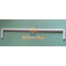 Обрамление полки для холодильника VESTFROST 0-52389260101 Обрамление полки для холодильника VESTFROST 0-52389260101