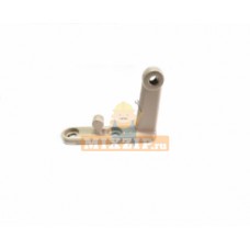 Петля для холодильника VESTFROST V-A37006511 Петля для холодильника VESTFROST V-A37006511