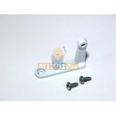 Петля для холодильника VESTFROST V-A37005413 Петля для холодильника VESTFROST V-A37005413