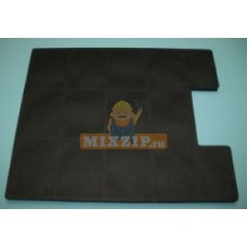 Угольный фильтр для вытяжки Hansa 1009205 Угольный фильтр для вытяжки Hansa 1009205