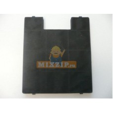 Угольный фильтр для вытяжки Hansa 1009203 Угольный фильтр для вытяжки Hansa 1009203