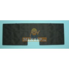 Угольный фильтр для вытяжки Hansa 1009201 Угольный фильтр для вытяжки Hansa 1009201