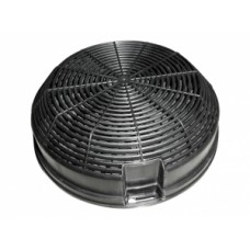 Угольный фильтр для вытяжки Горенье (Gorenje) 273829 AH019 Угольный фильтр для вытяжки Горенье (Gorenje) 273829 AH019