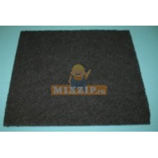 Угольный фильтр для вытяжки Hansa 1006864