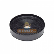 Угольный фильтр для вытяжки Hansa 1006861