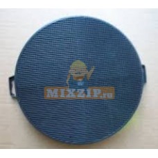 Угольный фильтр для вытяжки Hansa 1003176