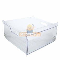 Ящик морозильной камеры Electrolux, Zanussi, AEG 2109451019 Ящик морозильной камеры Electrolux, Zanussi, AEG 2109451019