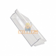 Ящик морозильной камеры Electrolux, Zanussi, AEG 2109450011 Ящик морозильной камеры Electrolux, Zanussi, AEG 2109450011