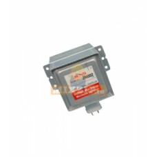 Магнетрон для СВЧ Gorenje 2m231j 238273 Магнетрон для СВЧ Gorenje 2m231j 238273