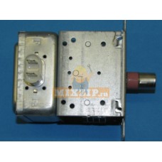 Магнетрон для СВЧ Gorenje 337508 Магнетрон для СВЧ Gorenje 337508