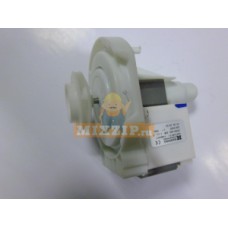 Насос циркуляционный для посудомоечной машины Indesit, Hotpoint-Ariston 305340 Насос циркуляционный для посудомоечной машины Indesit, Hotpoint-Ariston 305340