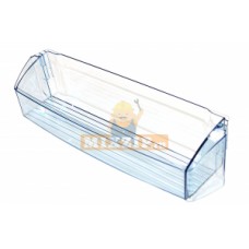 Полка на дверь для холодильника Electrolux, Zanussi, AEG 2081166049 Полка на дверь для холодильника Electrolux, Zanussi, AEG 2081166049