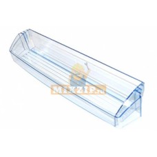 Полка на дверь для холодильника Electrolux, Zanussi, AEG 2081165132 Полка на дверь для холодильника Electrolux, Zanussi, AEG 2081165132