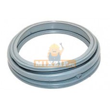 Манжета люка, прокладка двери для стиральной машины Beko 2821430100 Манжета люка, прокладка двери для стиральной машины Beko 2821430100