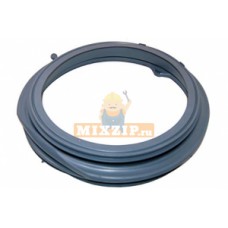 Манжета люка, прокладка двери для стиральной машины Beko 2827080900 Манжета люка, прокладка двери для стиральной машины Beko 2827080900