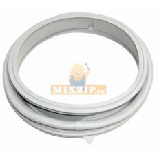 Манжета люка, прокладка двери для стиральной машины Samsung Diamond DC64-01602A